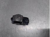 Recambio de palanca freno de mano para opel insignia a (g09) 2.0 cdti 4x4 (68) referencia OEM IAM 13271124 BOTON 