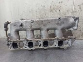 Recambio de colector admision para opel astra h caravan 1.9 cdti referencia OEM IAM 55192747  