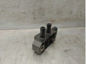 Recambio de sensor presion para seat leon st (5f8) 1.6 tdi referencia OEM IAM 03N906051B  