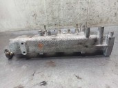 Recambio de colector admision para opel astra h caravan 1.9 cdti referencia OEM IAM 55192747 