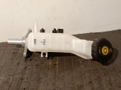 Recambio de bomba freno para hyundai bayon (bc3) 1.0 t-gdi referencia OEM IAM 58510Q0200  
