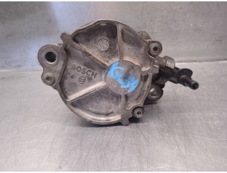 Recambio de depresor freno / bomba vacio para mazda 3 berlina (bk) 1.6 crdt active referencia OEM IAM Y60118G00C 