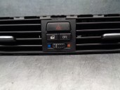 Recambio de warning para bmw serie 3 berlina (e90) 320d referencia OEM IAM 
