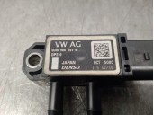 Recambio de sensor presion para seat leon st (5f8) 1.6 tdi referencia OEM IAM 03N906051B  