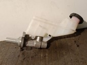 Recambio de bomba freno para hyundai bayon (bc3) 1.0 t-gdi referencia OEM IAM 58510Q0200  