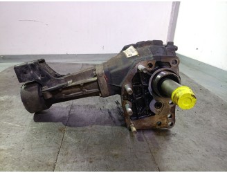 Recambio de diferencial delantero para toyota rav 4 ii (_a2_) 2.0 d 4wd (cla20_, cla21_) referencia OEM IAM 3610042060 361004206