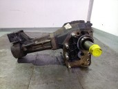 Recambio de diferencial delantero para toyota rav 4 ii (_a2_) 2.0 d 4wd (cla20_, cla21_) referencia OEM IAM 3610042060 361004206