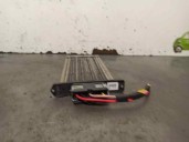 Recambio de resistencia calefaccion para kia carnival 2.9 crdi cat referencia OEM IAM 06T095 