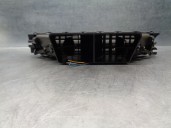 Recambio de warning para bmw serie 3 berlina (e90) 320d referencia OEM IAM   