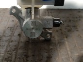 Recambio de bomba freno para hyundai bayon (bc3) 1.0 t-gdi referencia OEM IAM 58510Q0200  