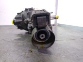 Recambio de diferencial delantero para toyota rav 4 ii (_a2_) 2.0 d 4wd (cla20_, cla21_) referencia OEM IAM 3610042060 361004206