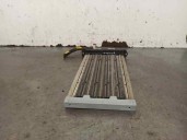 Recambio de resistencia calefaccion para kia carnival 2.9 crdi cat referencia OEM IAM 06T095  