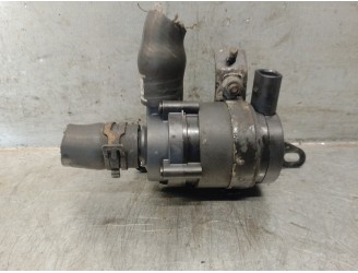 Recambio de bomba agua para audi a8 (4e2) 4.0 v8 32v tdi biturbo cat (ase) referencia OEM IAM 078121601A 70207420 