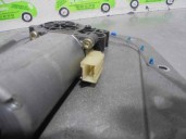 Recambio de elevalunas trasero izquierdo para volvo s70 berlina 2.5 20v cat referencia OEM IAM 9152725 , 2 PINES 4 PUERTAS
