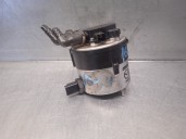 Recambio de filtro gasoil para mazda 3 berlina (bk) 1.6 crdt active referencia OEM IAM Y603134809A 007636 