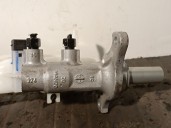 Recambio de bomba freno para hyundai bayon (bc3) 1.0 t-gdi referencia OEM IAM 58510Q0200  