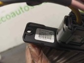 Recambio de resistencia calefaccion para kia carnival 2.9 crdi cat referencia OEM IAM 06T095 