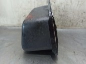 Recambio de carter para citroën jumper caja cerrada (1) 2.5 diesel referencia OEM IAM   