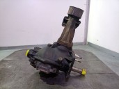 Recambio de diferencial delantero para toyota rav 4 ii (_a2_) 2.0 d 4wd (cla20_, cla21_) referencia OEM IAM 3610042060 361004206