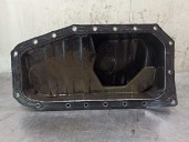 Recambio de carter para citroën jumper caja cerrada (1) 2.5 diesel referencia OEM IAM   