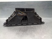 Recambio de warning para bmw serie 3 berlina (e90) 320d referencia OEM IAM 