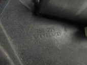 Recambio de elevalunas trasero izquierdo para volvo s70 berlina 2.5 20v cat referencia OEM IAM 9152725 , 2 PINES 4 PUERTAS