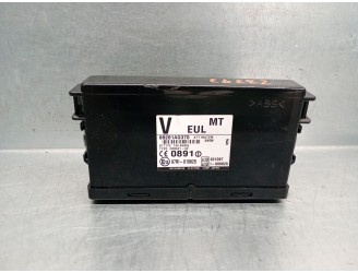 Recambio de modulo electronico para subaru legacy familiar/outback b13 (bp) 2.5i outback referencia OEM IAM 88281AG370  