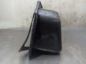 Recambio de carter para citroën jumper caja cerrada (1) 2.5 diesel referencia OEM IAM   