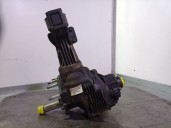 Recambio de diferencial delantero para toyota rav 4 ii (_a2_) 2.0 d 4wd (cla20_, cla21_) referencia OEM IAM 3610042060 361004206