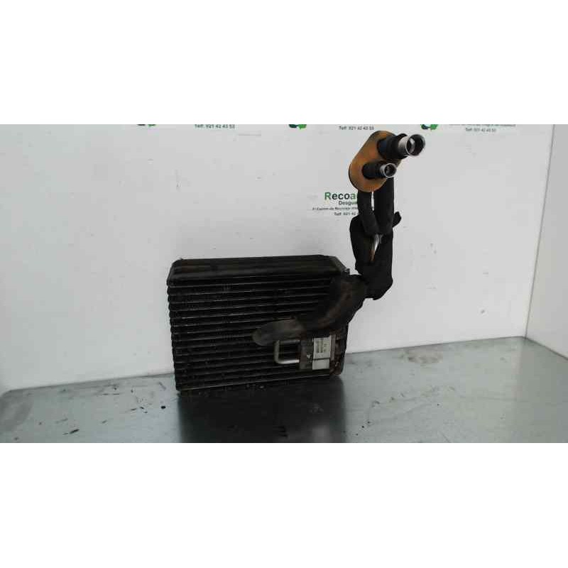 Recambio de evaporador aire acondicionado para toyota avensis berlina (t 22) 1.8 16v cat referencia OEM IAM AA4475000031U816  DE