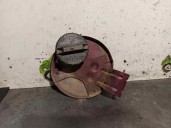 Recambio de tapa exterior combustible para ssangyong korando 2.9 diesel referencia OEM IAM 6361006000 