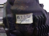 Recambio de diferencial delantero para toyota rav 4 ii (_a2_) 2.0 d 4wd (cla20_, cla21_) referencia OEM IAM 3610042060 361004206