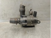 Replacement water pump for Audi A8 (4E2) 4.0 V8 32V TDi biturbo CAT (ASE) OEM IAM reference 078121601A 70207420 