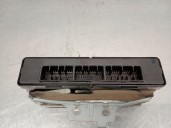 Recambio de modulo electronico para subaru legacy familiar/outback b13 (bp) 2.5i outback referencia OEM IAM 88281AG370  