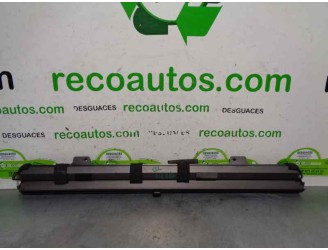 Recambio de cortina trasera electrica para lexus ls430 (ucf30) básico referencia OEM IAM 6435050010 