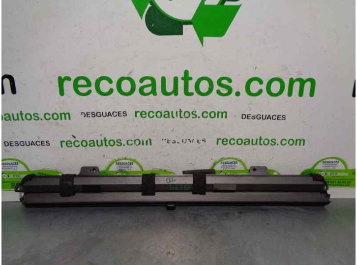 Recambio de cortina trasera electrica para lexus ls430 (ucf30) básico referencia OEM IAM 6435050010 
