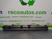 Recambio de cortina trasera electrica para lexus ls430 (ucf30) básico referencia OEM IAM 6435050010 