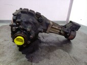 Recambio de diferencial delantero para toyota rav 4 ii (_a2_) 2.0 d 4wd (cla20_, cla21_) referencia OEM IAM 3610042060 361004206