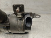 Replacement water pump for Audi A8 (4E2) 4.0 V8 32V TDI Biturbo CAT (ASE) OEM IAM reference 078121601A 70207420 