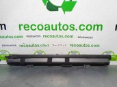 Recambio de cortina trasera electrica para lexus ls430 (ucf30) básico referencia OEM IAM 6435050010 