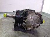 Recambio de diferencial delantero para toyota rav 4 ii (_a2_) 2.0 d 4wd (cla20_, cla21_) referencia OEM IAM 3610042060 361004206