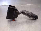 Recambio de mando limpia para mazda 3 berlina (bk) 1.6 crdt active referencia OEM IAM 17D682 