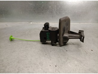 Recambio de motor tapa deposito combustible para volvo v40 hatchback (525) d3 referencia OEM IAM 32260461  