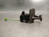 Recambio de motor tapa deposito combustible para volvo v40 hatchback (525) d3 referencia OEM IAM 32260461  