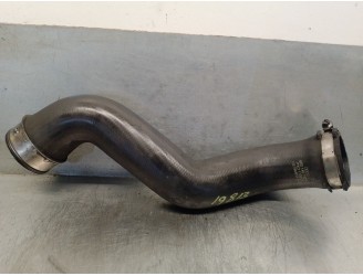 Recambio de tubo para audi a4 avant (8ed) 2.0 tdi referencia OEM IAM 8E0145737F 8E0145737F 
