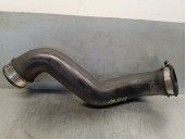 Recambio de tubo para audi a4 avant (8ed) 2.0 tdi referencia OEM IAM 8E0145737F 8E0145737F 
