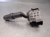 Recambio de mando limpia para mazda 3 berlina (bk) 1.6 crdt active referencia OEM IAM 17D682 