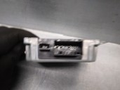 Replacement electronic module for Opel Astra J GTI Sedan OEM IAM reference 13384291 5WK50278B CONTINENTAL