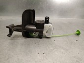 Recambio de motor tapa deposito combustible para volvo v40 hatchback (525) d3 referencia OEM IAM 32260461  