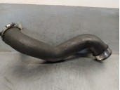 Recambio de tubo para audi a4 avant (8ed) 2.0 tdi referencia OEM IAM 8E0145737F 8E0145737F 